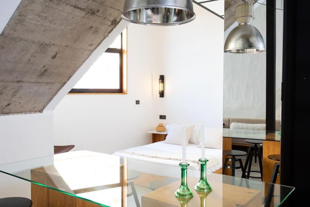 Apartamento Beautiful Stylish Next To Downtown B-crrb