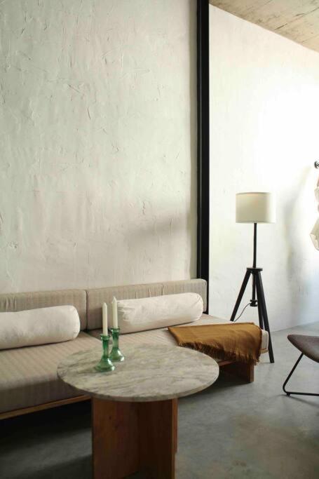 Beautiful Stylish Next To Downtown B-crrb Apartamento