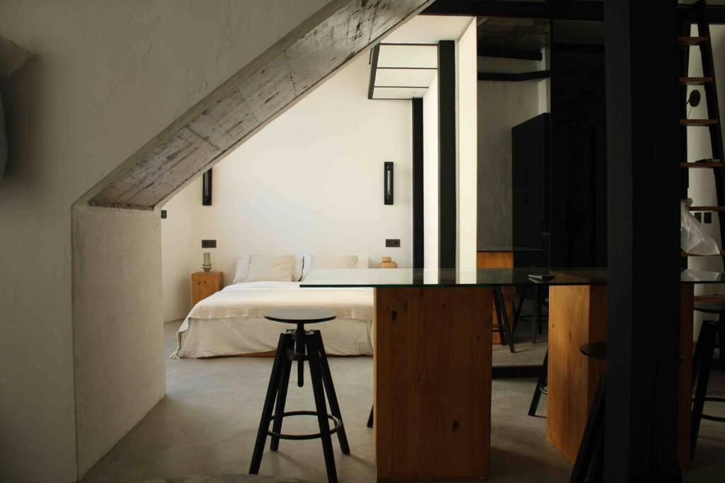 Beautiful Stylish Next To Downtown B-crrb Apartamento