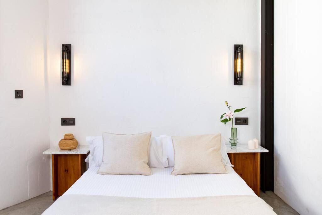 Apartamento Beautiful Stylish Next To Downtown B-crrb *